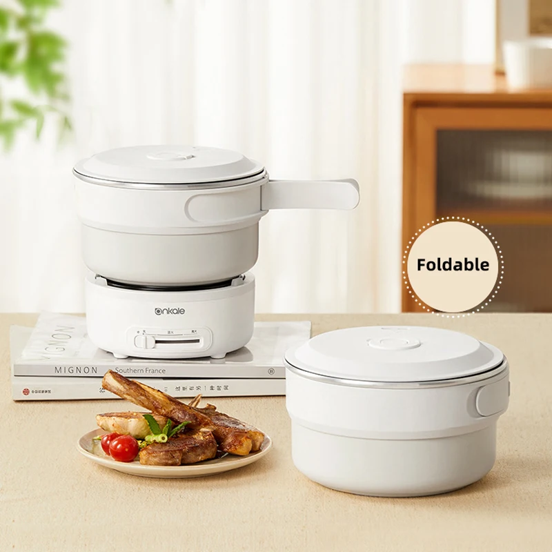 pentola-elettrica-pieghevole-da-20-litri-pentola-per-la-casa-fornello-di-riso-padella-elettrica-multifunzionale-padella-elettrica-antiaderente-per-i-viaggi