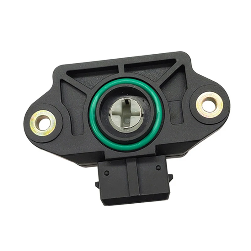 143600 13631436000 High Quality New Throttle Position TPS Sensor For BMW E46 318i 1.9L Auto Parts Car Accessories