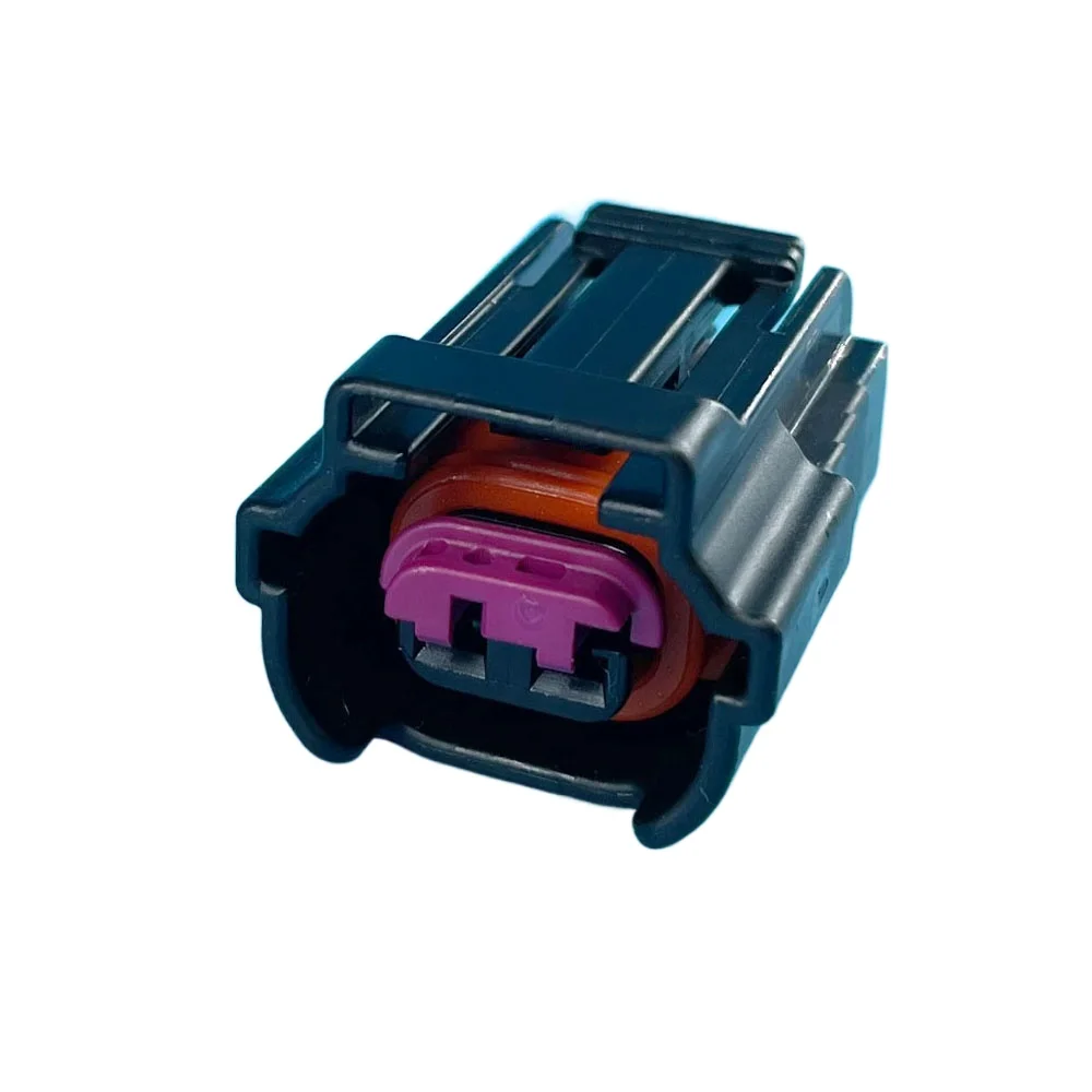 

Fuel Spray Nozzle Plug for Volkswagen CC Touareg for Audi Q7Q8 for Bentley 07C973722 Fuel Spray Nozzle Buckle Auto Parts