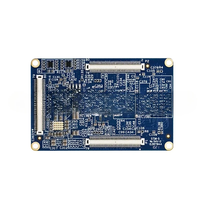 For  I.mx8m Mini Core Board ARM I.mx8mm Development Board Android