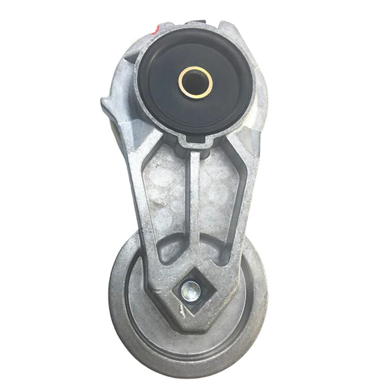 

Suitable For Volvo Truck Engine Belt Tensioner 20739751 20935521 21422765