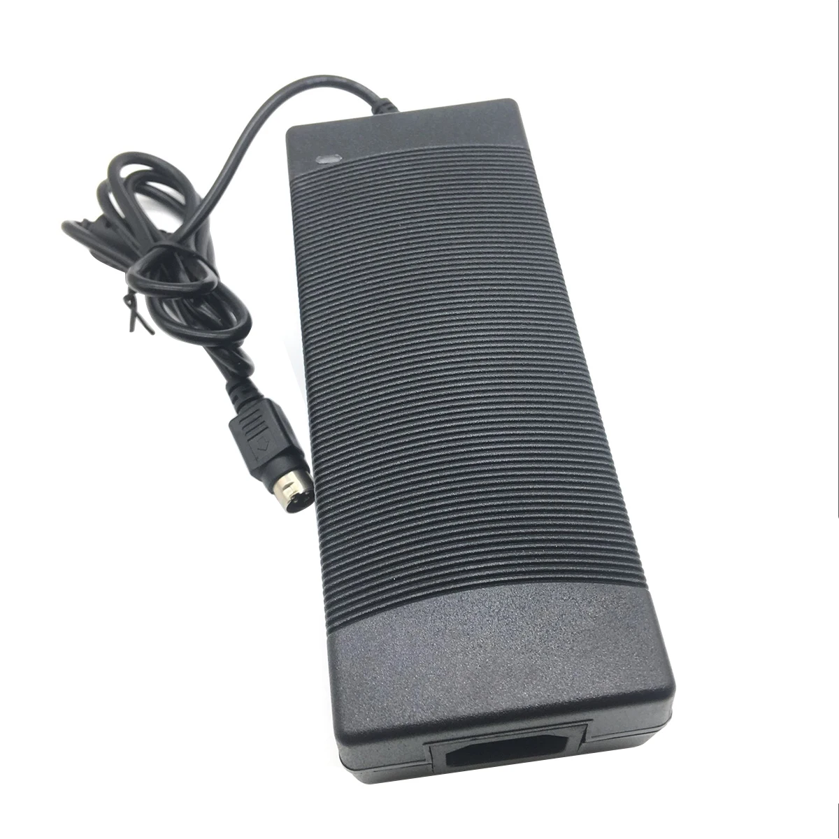 Imagem -05 - Carregador Adaptador ac para Pgb Ea11011d120 ea Synology Diskstation Ds918 Além Disso Ds916 Mais Fonte de Alimentação Pinos 12v 8.33a 100w