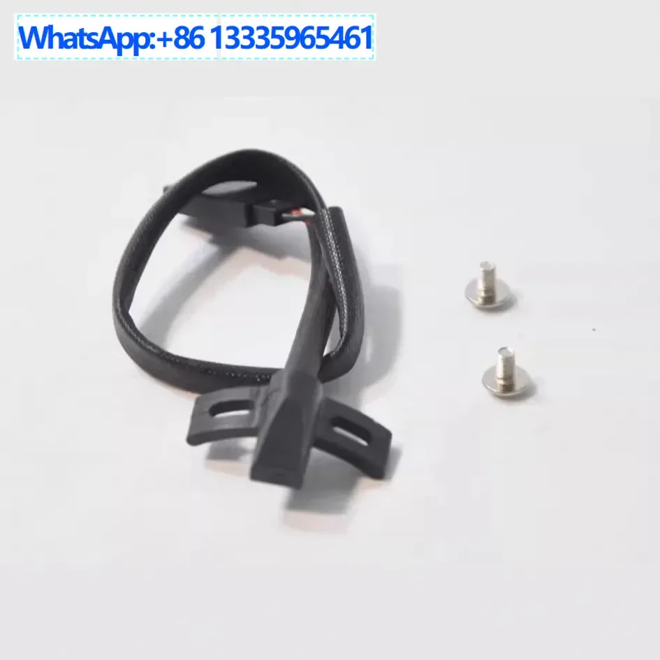 

General Purpose, Engine, Hall, Sensor (S)