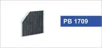 

Пыльцевой фильтр для p1709 (carbonlu) A6 11 A7 10 A8 10 A8 10 A8 10 A8 10