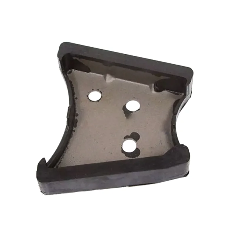 

AR-Timing Chain Kit 24506089 Fits For Pontiac 3.4L 3.5L 95-05