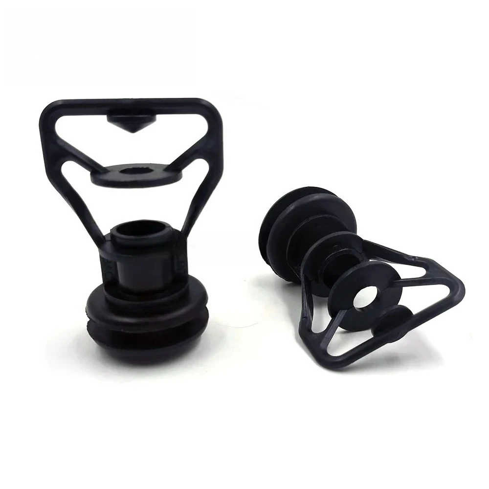BAC Cooling Tower Sprinkler Head Evaporative Condenser Spray Nozzle For Industrial Water Cooling Air Conditioning System