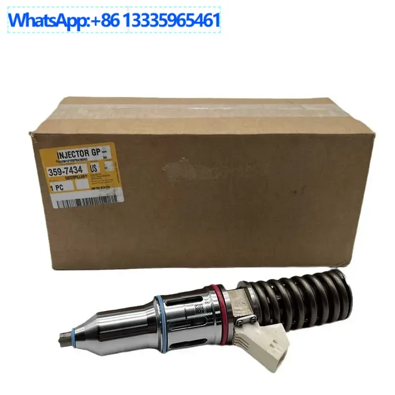 Suitable For Carter…