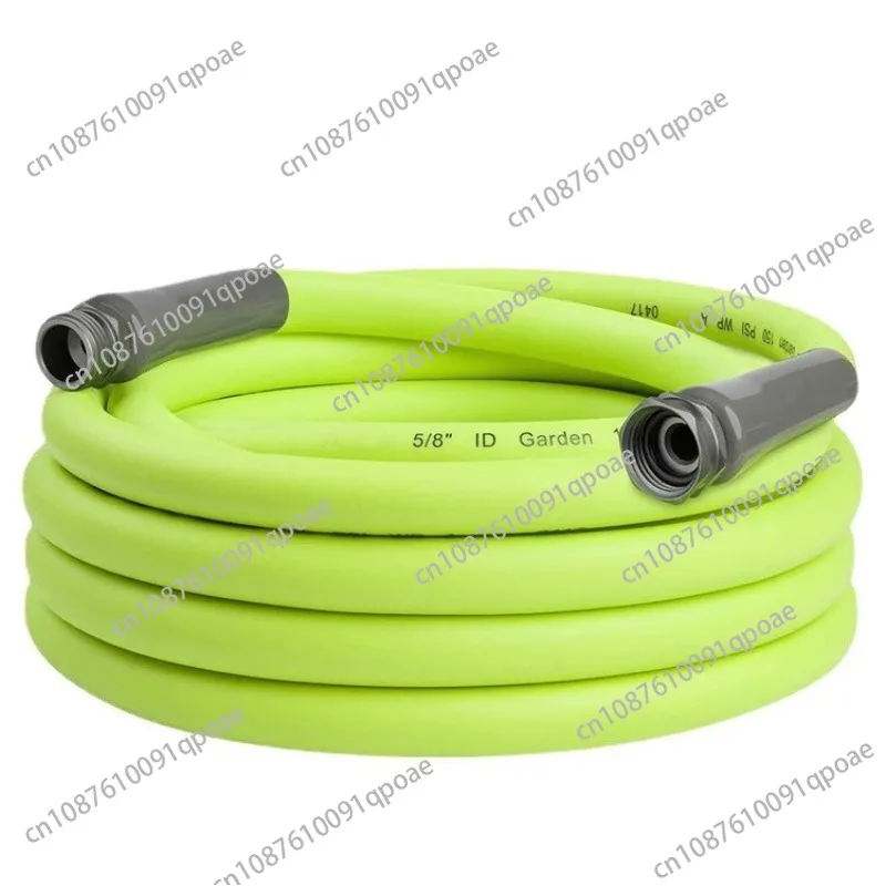 Pvc High Elastic Ma…