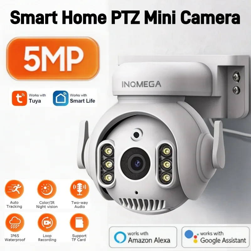 camara-exterior-de-5mp-con-vision-nocturna-a-todo-color-deteccion-humana-ip66-impermeable-vigilancia-24-7-notificacion-de-alerta-para-hogar-y-jardin