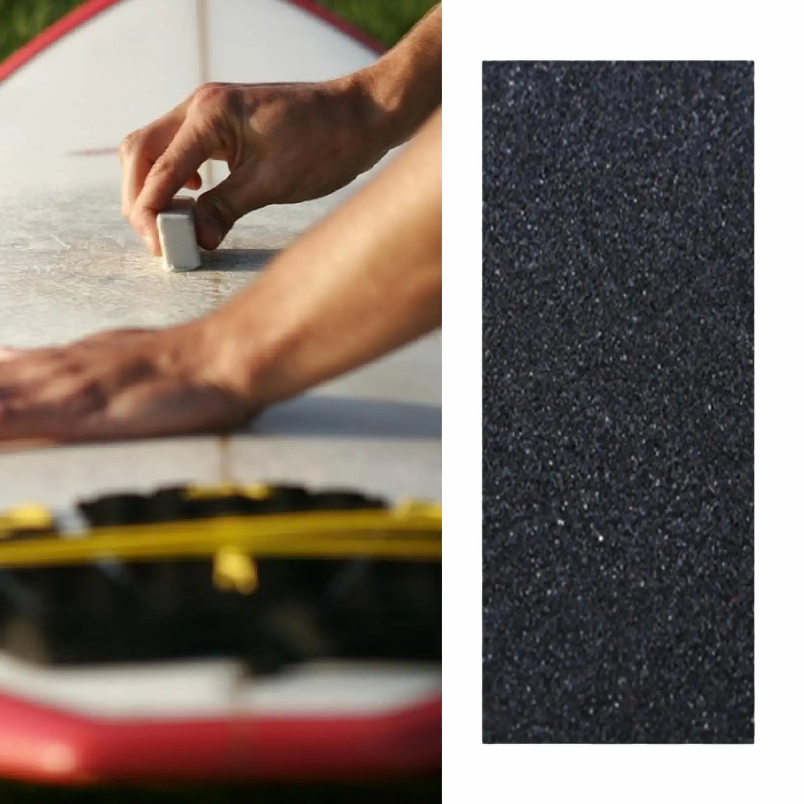 skateboard-grip-tape-outdoor-protector-anti-slip-multifunctional-easy-installation-griptape