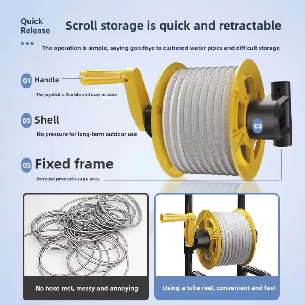 

xmsj-Car Washing Machine 220v High Pressure High Power Cleaning Supercharged Water Gun Powerful Floor Washing