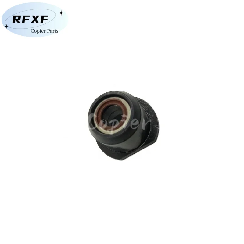 

3PCS Small Developer Bushing Compatible For Ricoh MP 9000 1100 1350 1357 1107 1106 907 906 Copier Spare Parts