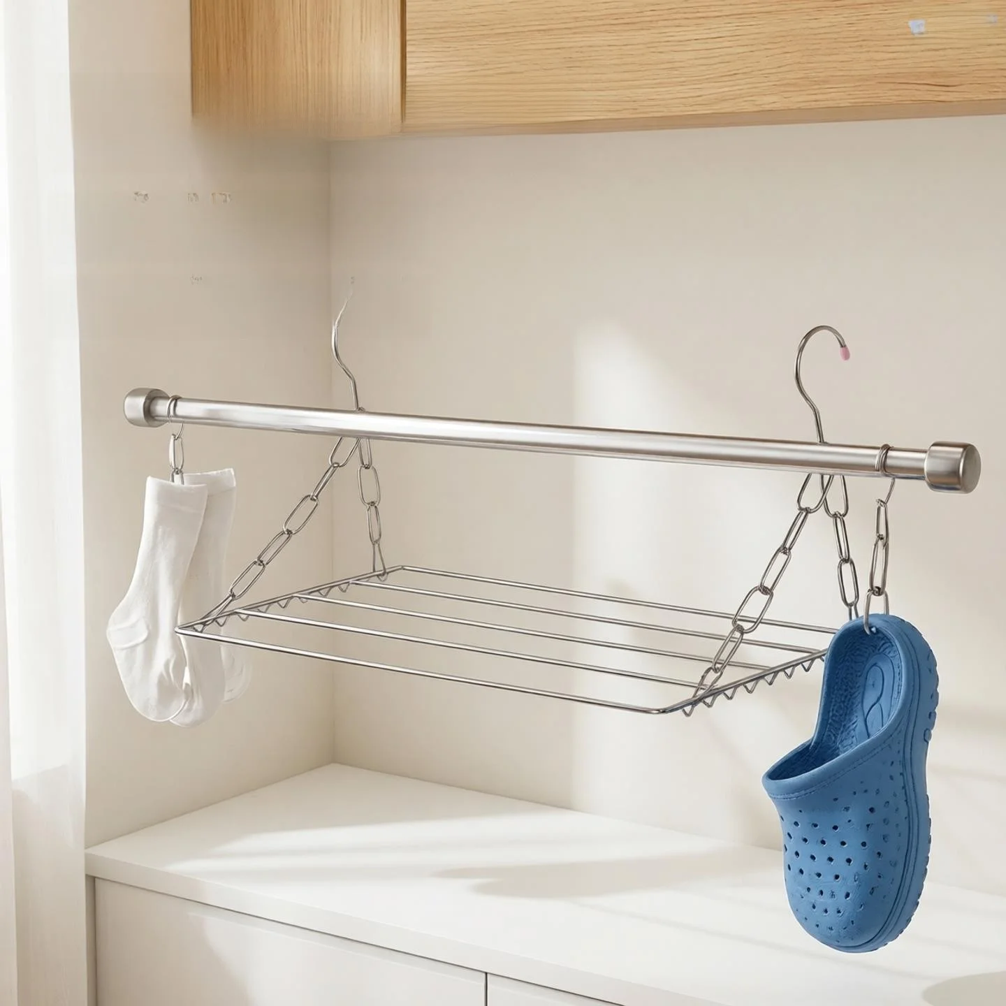 sechoir-a-linge-exterieur-en-acier-inoxydable-pour-fenetre-etagere-a-chaussures-pour-balcon-support-de-radiateur-petit-appareil-menager-multifonctionnel