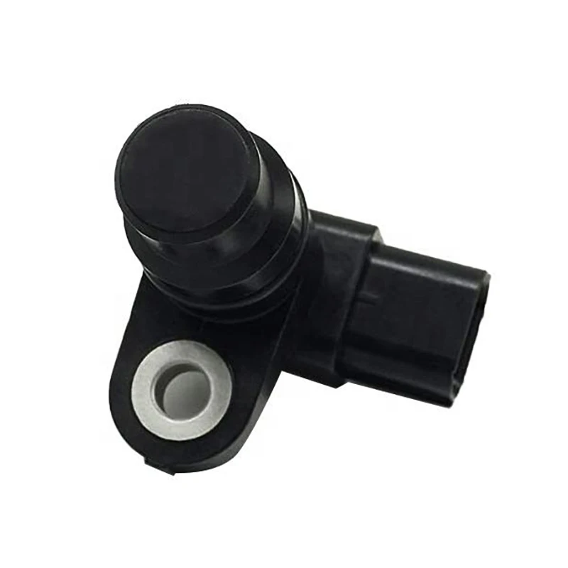 28810-RWE-003 28810RWE003 Sensor de velocidad de transmisión para Honda Civic CR-Z Fit Insight Odyssey Pilot Acura MDX RL TL piezas de automóvil