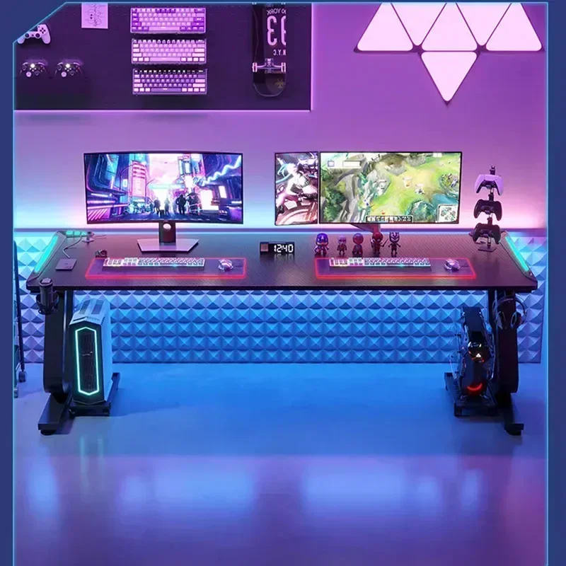 Desk Standing Adjus… - image