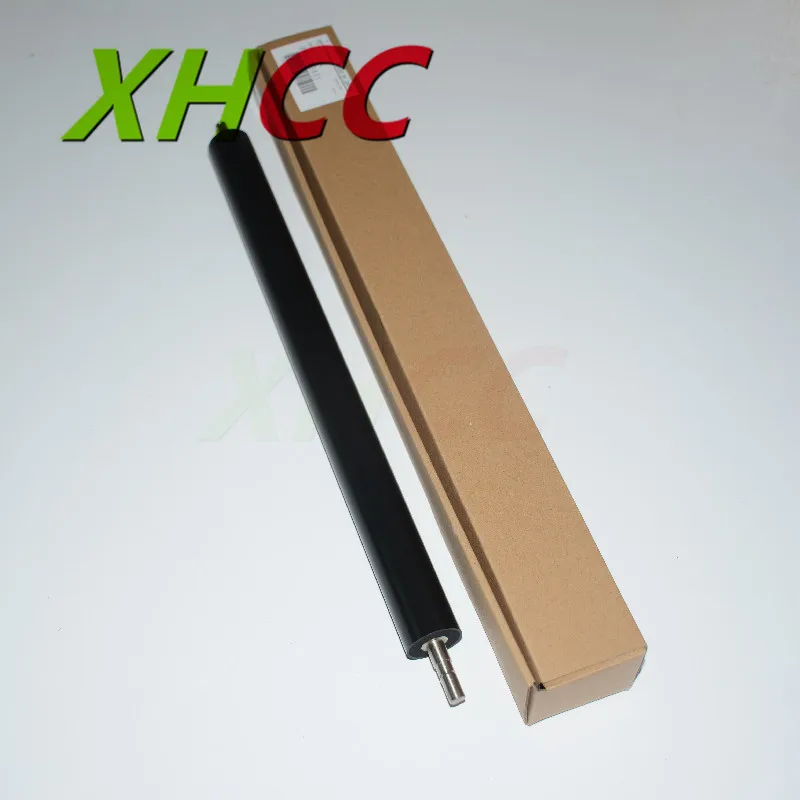 1pcs. BTR 2ND Transfer Roller 059K33431 for Xerox DocuColor 240 242 250 252 260 WC 7655 7665 7675 7755 7765 059K 33431