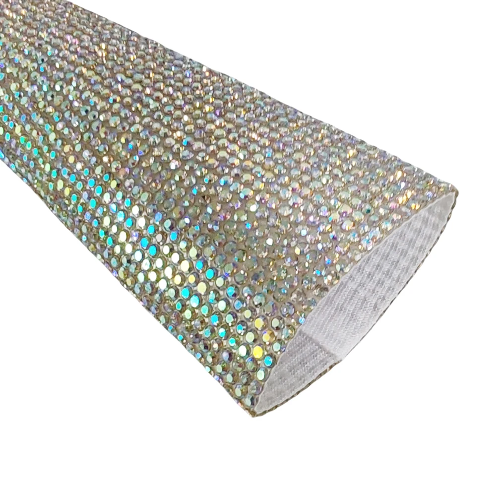 New Microphone Glitter Cover Microphone Sleeve Bling Microphone Cover Skin Rhinestones Mic Handle Cover for SM58 Wireless Mic