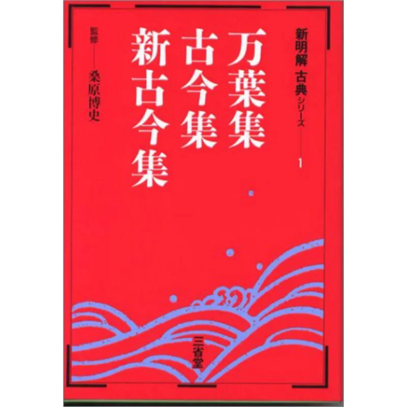 

Батьошань порошок шпиона порошок шпиона порошок шпиона порошок шпиона порошок шпиона порошок шпиона порошок шпиона порошок шпиона порошок шпиона порошок шт.