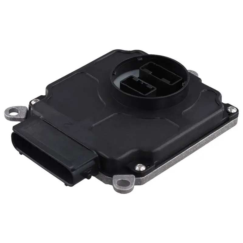 M93K-Car Lamp Driver Computer Light Module Headlight Control Unit For Lexus RX350 Rx450h