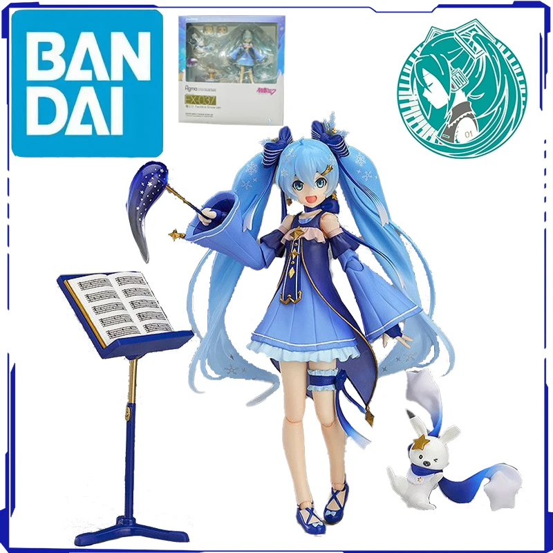 hatsune-ata-ku-yuki-anime-figure-assemblage-original-modele-d'action-decoration-de-dessin-anime-collection-de-beurres-jouets-cadeaux-cadeau-ins-14cm