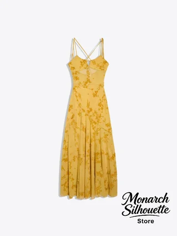 Платье Vestidos полиэстер лоскутное шитье для женщин весна/осень