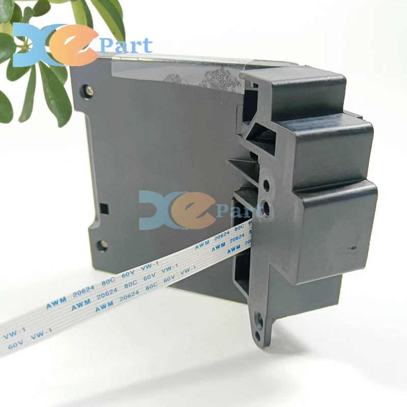 Control Panel Assembly for CE841-60107 HP LaserJet Pro M1132 M1130 1 SET M1136 1130 1132 1136 CE847-60107 9 PIN Printer Parts