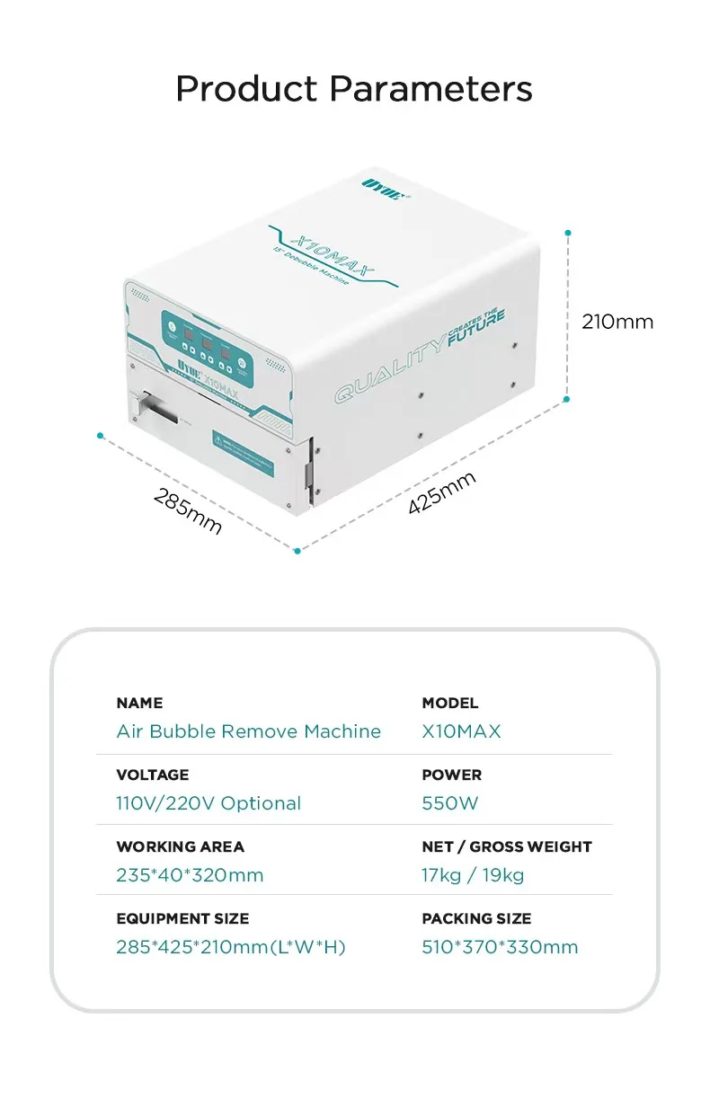 Dishykooker (щетка, скруббер, чистки, вращающаяся) купить от 205,00 руб. Инструмент для ремонта автомобилей на 1rub.ru