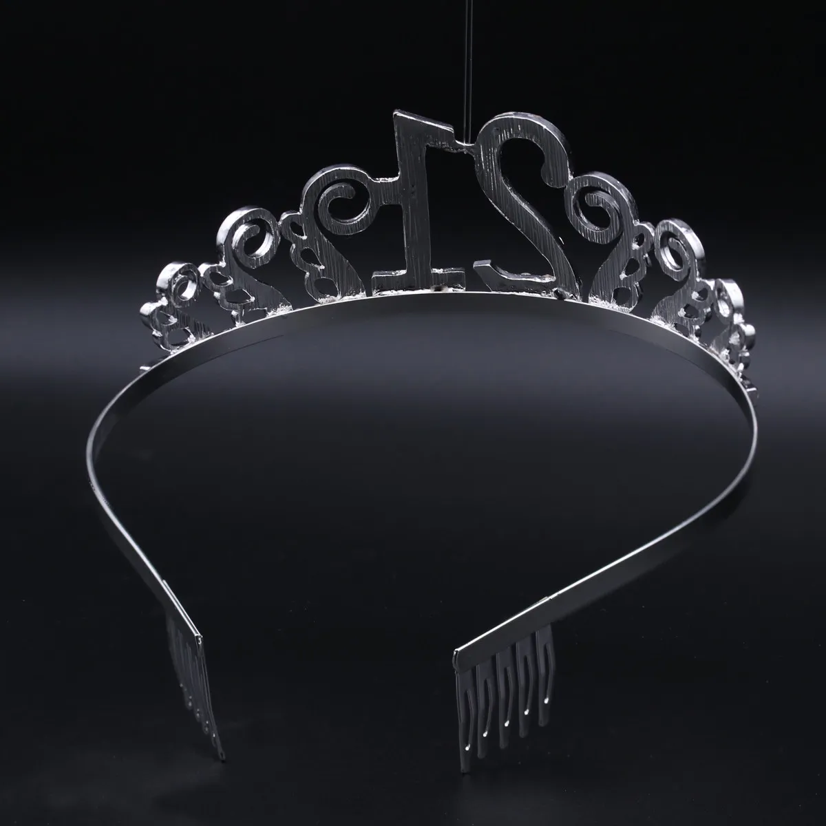 tiara-de-cristal-com-strass-para-aniversario-de-21-anos-acessorio-de-cabelo-coroa-de-rainha-tiara-para-festa-de-formatura-presente-coroa-de-strass