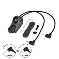 BK 2.5-2.5MM