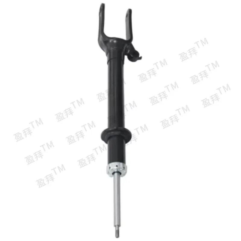 

FG1 641 20F G16 412 1FG 164 122 FG1 641 24 Кронштейн крепления ступицы подвески Кронштейн крепления ступицы подвески