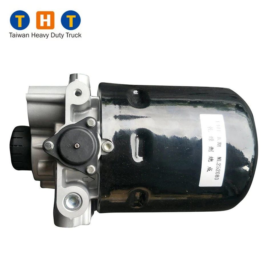 

Air Dryer ML252080 EURO-5 401 for Fuso