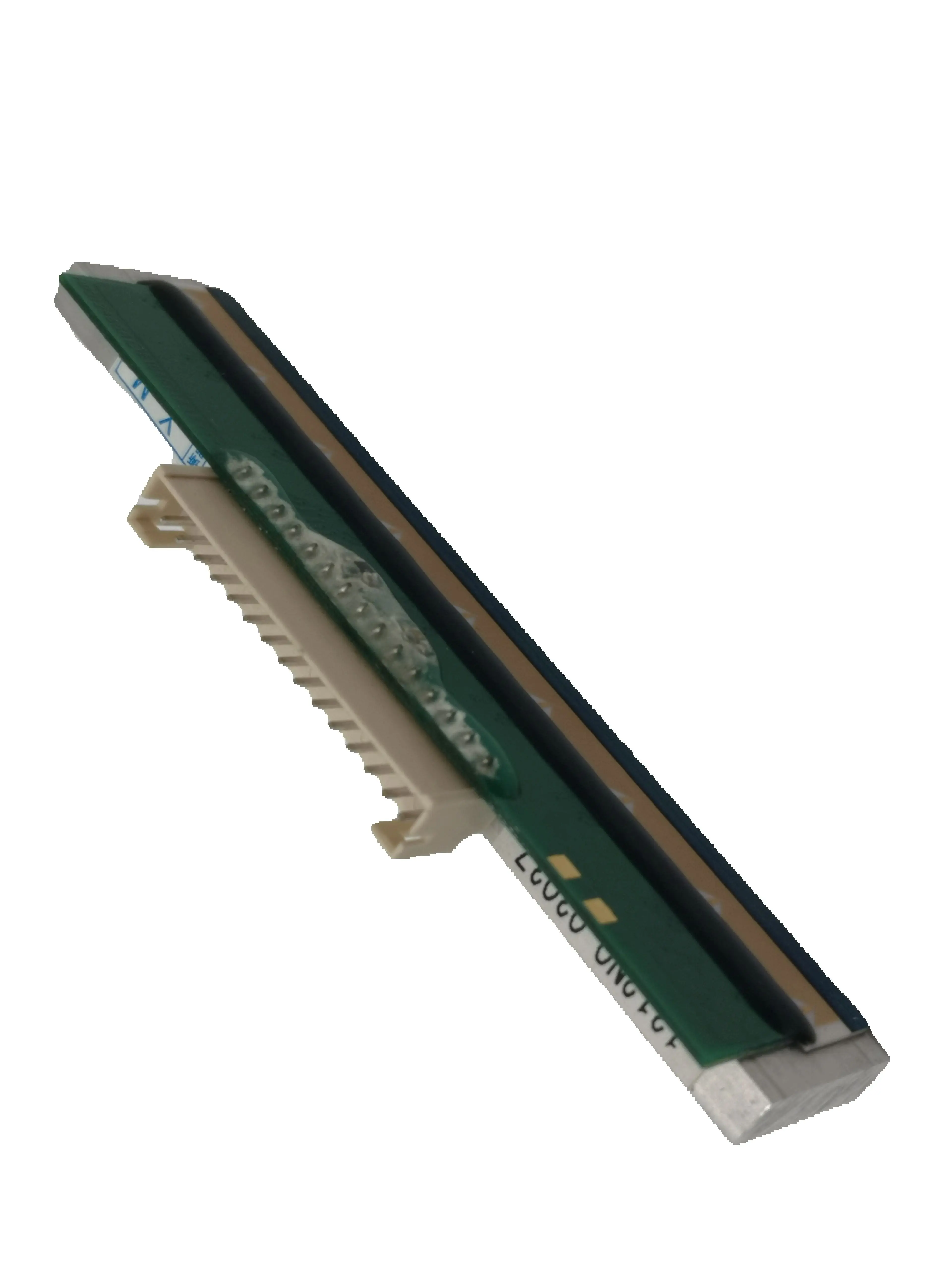 PT-900T for SHEC TL80-BY2 tl80 printhead for Wincor th200e POS printer 15pins print head Free shipping New original