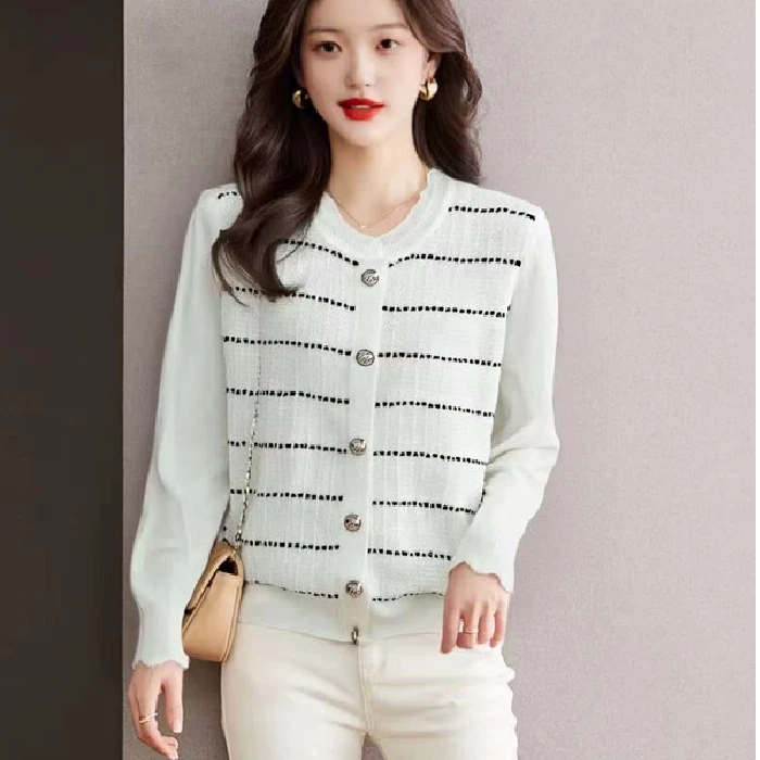 

Pullovers Womens Lettering Moon Satellite Orb Sphere Globe Ball Planet World Cosmos Universe Galaxy Star Sun Constellation