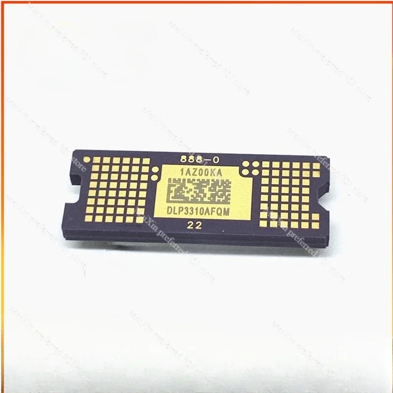 DLP3310AFQM New DMD chip, original package