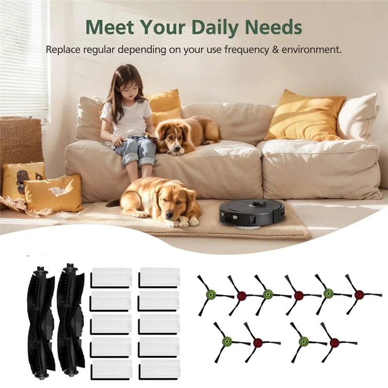 A98G-22 Pcs For Lub…