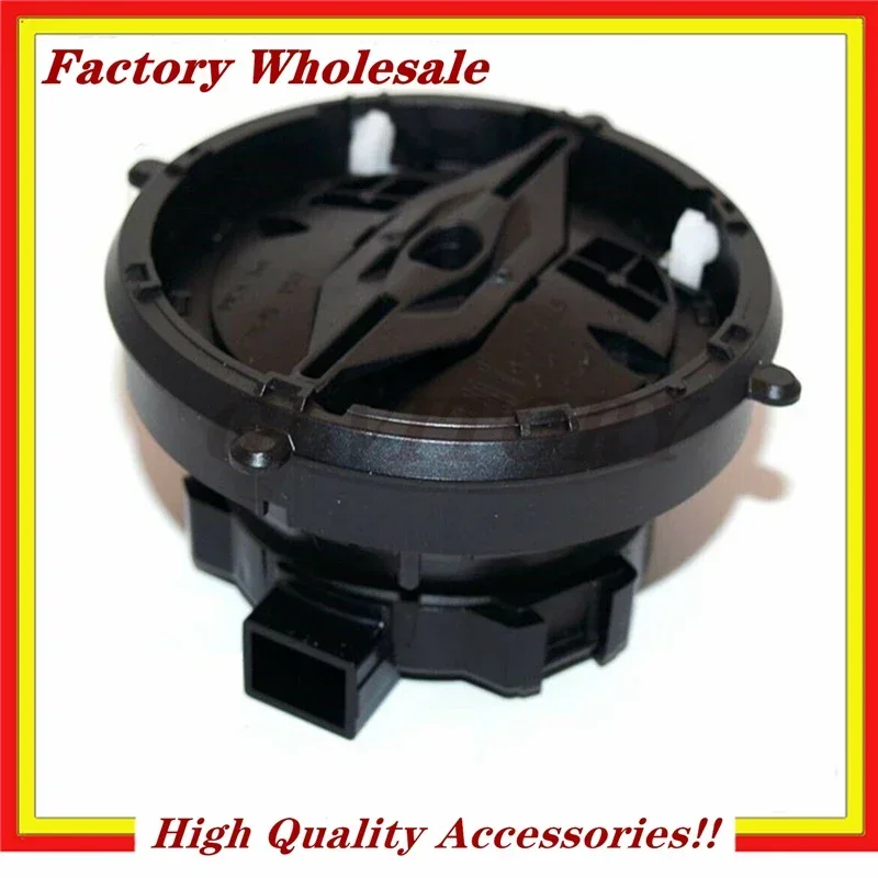 

High Quality Door Mirror Motor Drive Unit With Memory CRP500041 For Land Rover Range Rover Sport 2006-2014 Range Rover 2010-2014