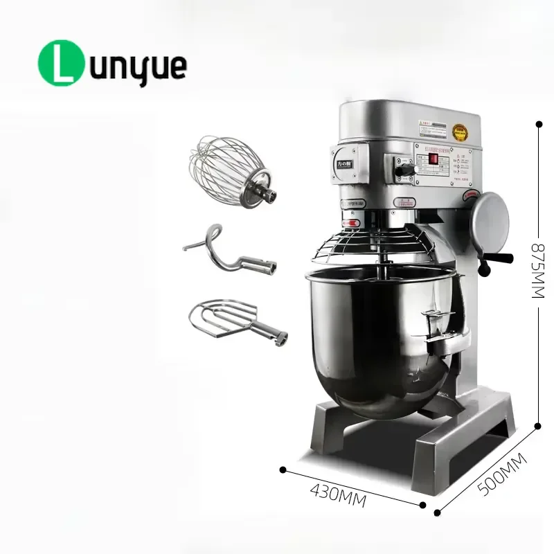 Smart Food Processor with Digital Timer Automatic Settings for Home Kitchen Cooking Efficient Meal Prep Easy Clean Compact