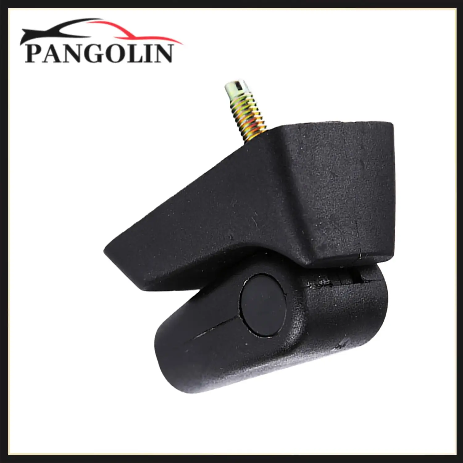 

1Pcs Antenna base 656110 8200684863 for Citroen Peugeot 206 106 306 Exterior Parts Aerials Car Accessories Part