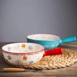 

3 Size & 4 Colors Rubber Table Cup Mat Kitchen Pvc Mat Pad For Bar Cocktail Barware