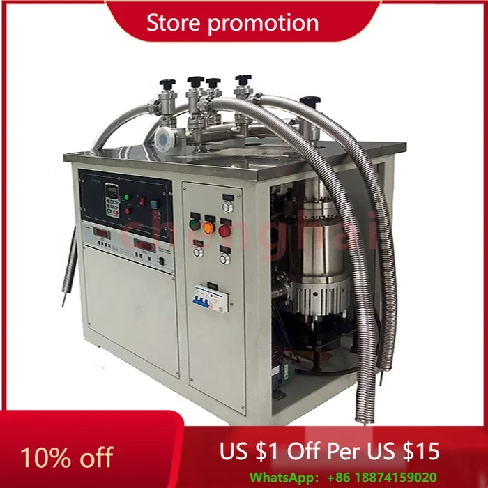 Fb 1200L/S Turbo Mo…