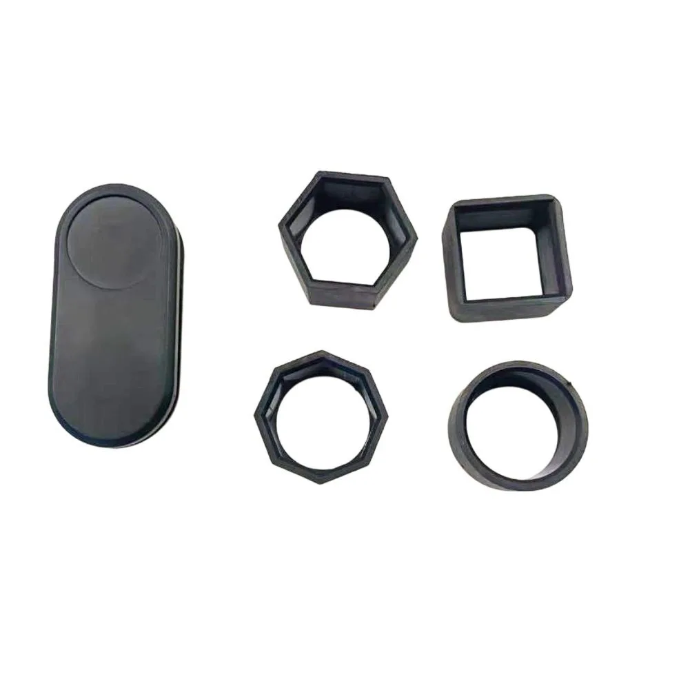 

Держатель для мела для бильярда: легко крепится на ремень или в карман, подходит для цилиндрического мела, универсальный держатель для мела для снукера.