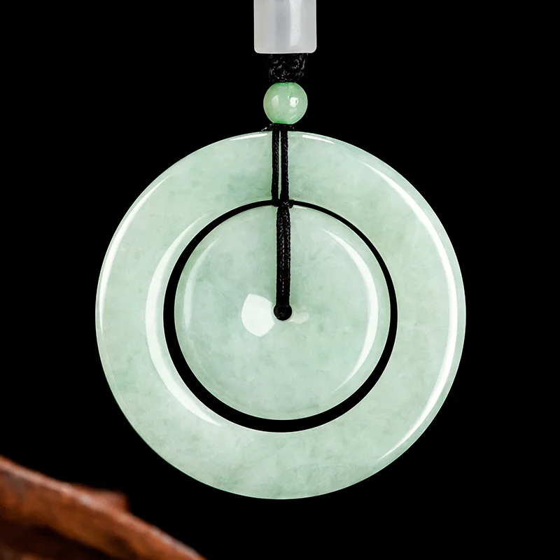 l-myanmar-a-ade-jadeite-pendants-ex-mother-and-child-design-se-pinlet-een-color-warran-certifie