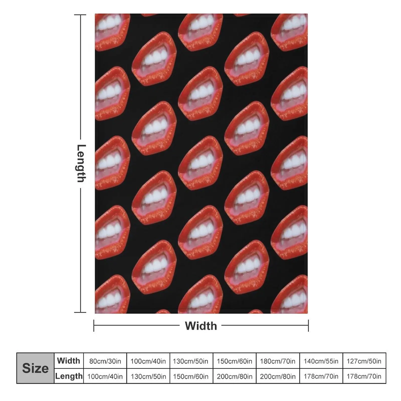 SNARL MILEY CYRUS| Perfect Gift|miley cyrus gift Throw Blanket funny gift Summer Beddings Blankets For Sofas Blankets