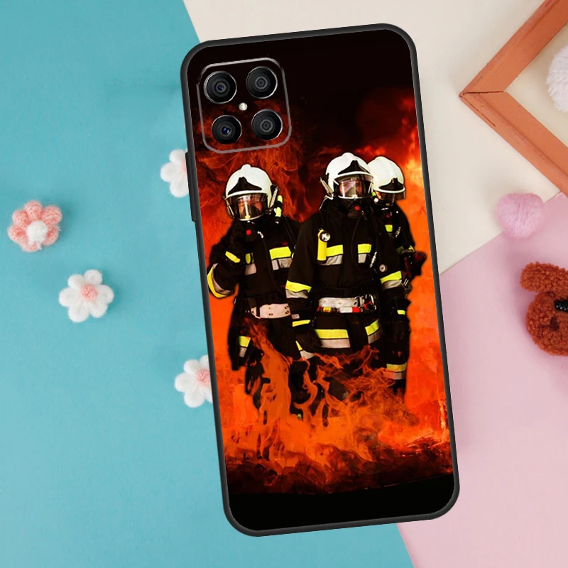 حافظة لهاتف Honor 200 Pro 50 70 90 X9a X8a X8 X9 X8b X9c X9b Honor Magic 7 5 6 Lite Pro