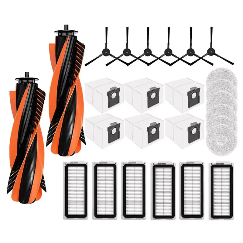 n95r-for-cecotec-conga-x70-vacuum-cleaner-replacement-accessories-main-roller-side-brush-hepa-filter-mop-pad-dust-bag-spare-part