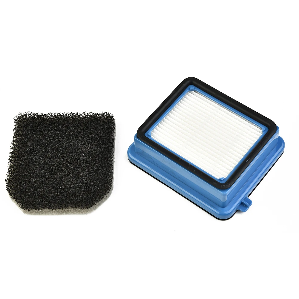 For AEG ASKW1 For Electrolux Filter Long-lasting Suction Part Pre-motor Filter Reliable Replacement 1* Washable