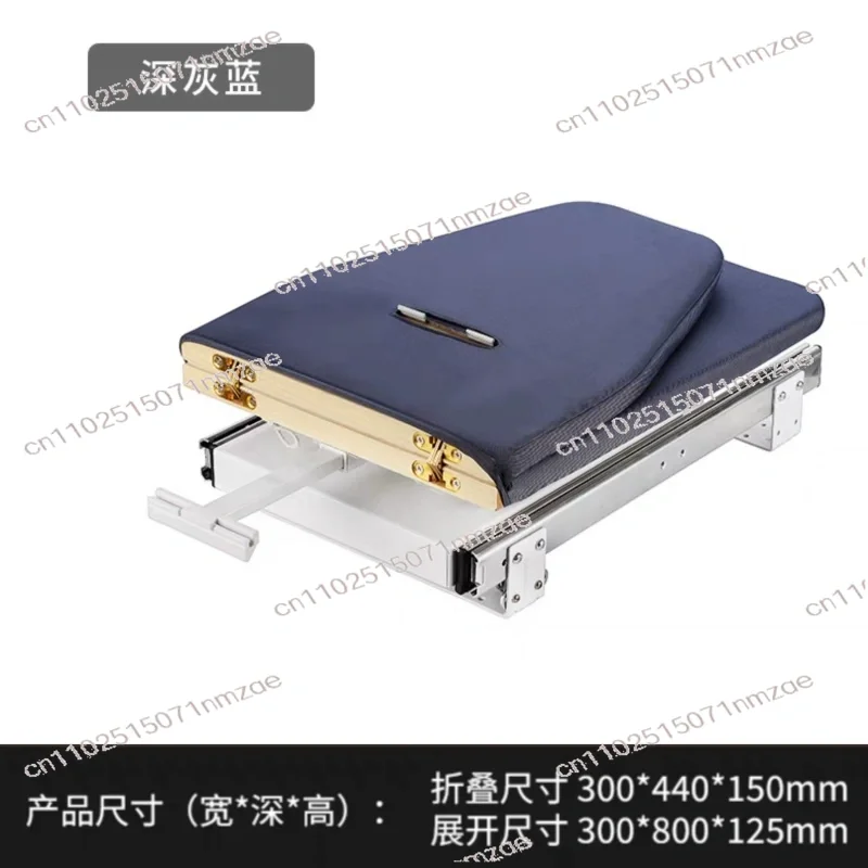 Thumbnail 3 - #21 Ranked Ironing Boards Picks in 2026