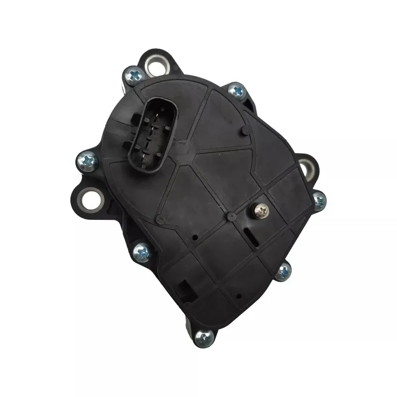 For Can-Am BRP Outlander Renegade Maverick 500 650 800 1000 ATV UTV Front Differential 3 Pin Actuator Motor715900614 415129174