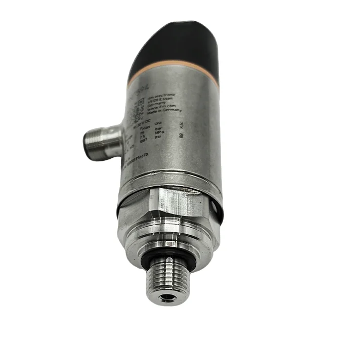 100% Brand New and Original PN7594 Pressure Sensor for Pressure Monitoring in Hydraulic Pneumatic Systems