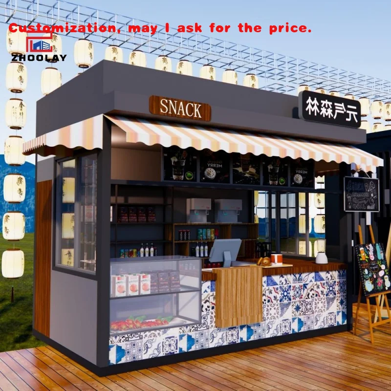 

Изготовленная на заказ подставка для кексов Маркет, мобильный рынок, распродажа, навес, индивидуальная подставка для покупок